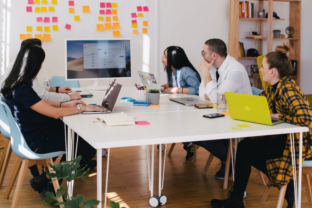 DISC, Process Communication, MBTI : quel outil psychométrique choisir pour développer ses compétences managériales ?