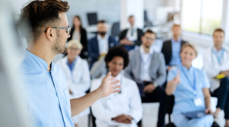 Compétences comportementales et transversales