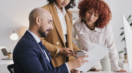 Êtes-vous sûr de savoir faire un vrai feed-back ?