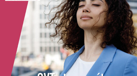 QVT et compétences… Une causalité réciproque