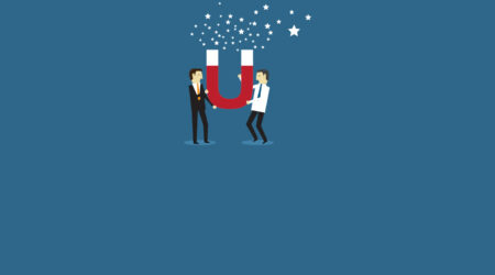 L’attractivité du secteur public se heurte au cloisonnement des administrations