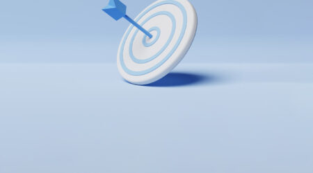 La culture de la compétence n’est pas si compliquée à amorcer…